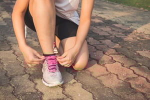 ready to run paid ads?